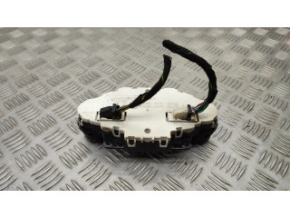 Блок управления климат-контролем 8A6T18C612, 8A6918C612   Ford Ecosport