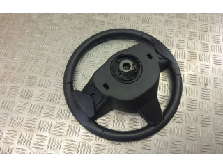 Руль Jaguar XF X250 2007-2015 года