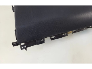 Подушка безопасности пассажира Mazda 3 I