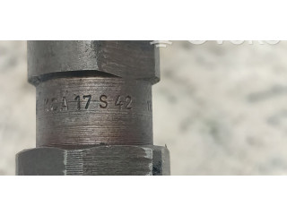 Форсунка KCA17S42 Peugeot 406 DHY