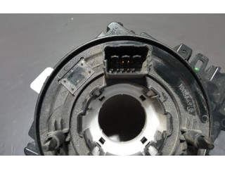 Подрулевой шлейф SRS 5Q0963549F, ANILLOAIRBAG Volkswagen Golf Sportsvan