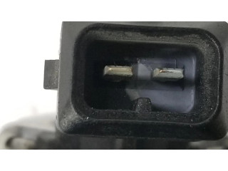 Vstřikovač 11368605123 BMW X6 E71 pro benzínový motor 4.4