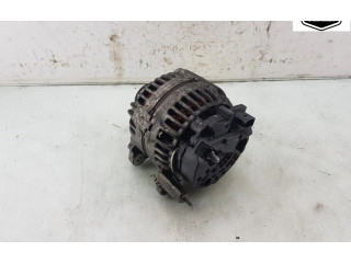 Генератор 03C903023S, 03C903023S   Audi A1      