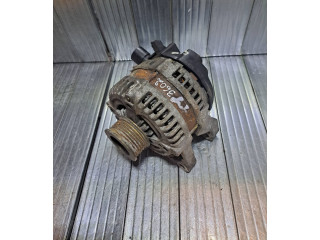 Генератор 3140073J0, 1042104270   Suzuki Liana 1.4     