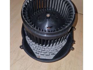 Вентилятор печки       Volvo V70