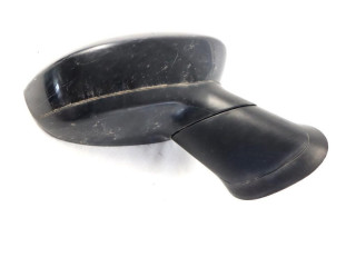 Zpětné zrcátko Fiat Punto Evo 2010 735593694