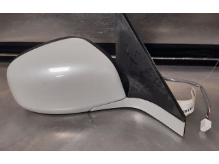 Zpětné zrcátko Suzuki Swift 2008 8470162JB0ZCE