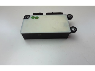 Блок подушек безопасности 13505823   Chevrolet Orlando