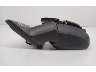 Зеркало электрическое        Skoda Rapid (NH)  2012 - 2019 года   