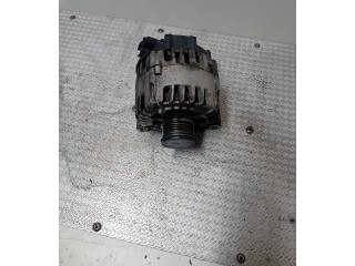 Генератор 9665617780, 2805546A   Peugeot Partner      