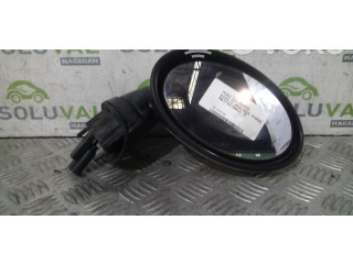 Зеркало электрическое Mini One - Cooper R50 - 53 2001 - 2006 года