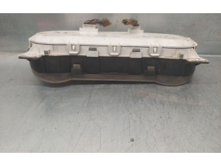 Přístrojová deska  Ford Ranger 2012 UR5855430, 1575302094  