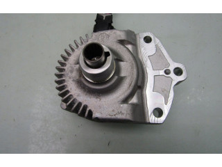 Блок управления 3520008200   KIA Ceed