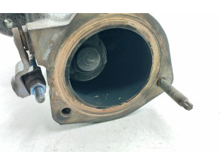 Турбина Mini Cooper Countryman R60 53039710163