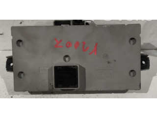 Комплект зажигания         Lancia Ypsilon 