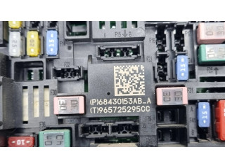 Pojistková skříňka 68430153AB, P68430153AB Ram 1500 2020