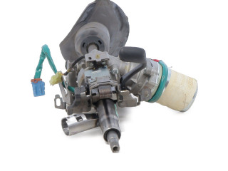 Подушка безопасности водителя 8200711618, F0-5004Q   Renault Clio III