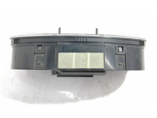 Панель приборов 1T0920861A Volkswagen Touran I