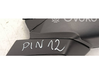 Zpětné zrcátko Audi Q7 4M 2017 E1041367.