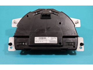 Панель приборов 248217983R, IMPRK1464865 Renault Twingo III