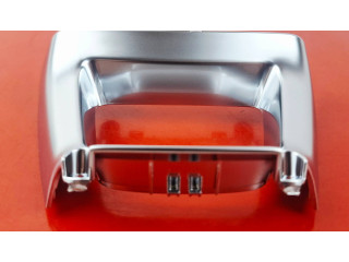 Volant Audi Q7 4M 2015 4M0419689F