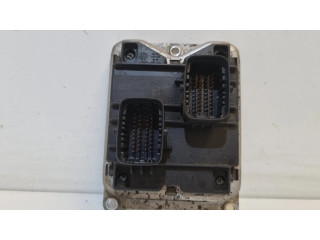 Блок управления двигателя 0261204943   Alfa Romeo 145 - 146
