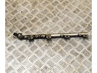 Vstřikovací lišta 7547599 BMW 7 F01 F02 F03 F04 pro benzínový motor 4.4 N63 B44 A