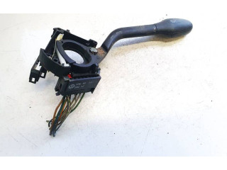 Ручка стеклоочистителей 1h695503aa, 1H695503AA   Volkswagen PASSAT B4