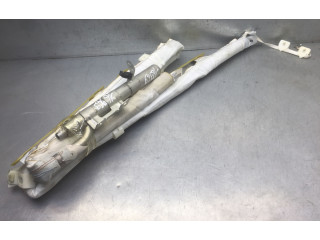 Боковая подушка безопасности 1495299080, 1001613   Citroen C8