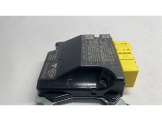 Блок подушек безопасности A2059009445   Mercedes-Benz EQC