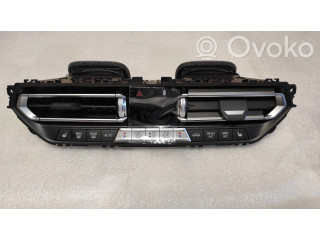 Блок управления климат-контролем 9855409 BMW Z4 g29