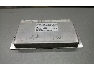 Блок управления АБС 0175451632   Mercedes-Benz C W202