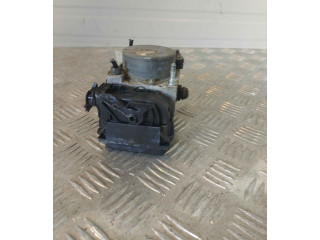 Jednotka ABS    Fiat Punto Evo 2011