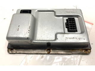 Įtampos keitiklis/ keitimo modulis       Chrysler 300 - 300C  2005 - 2010 года   