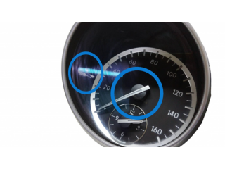 Панель приборов A1649008200, A2C53361685   Mercedes-Benz GL X164       