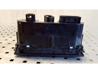 Блок управления климат-контролем 7M3907049A, YM2119980AB   Ford Galaxy