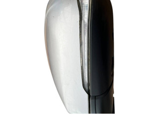 Зеркало электрическое Volvo S60 2011 - 2013 года