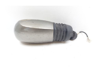 Zpětné zrcátko Fiat Punto (199) 2004 735395757, 735395757