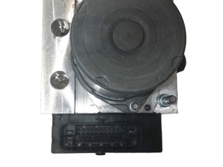 Блок АБС AX232C405AC   Jaguar  XF X250  2007 - 2015 года