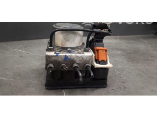 Блок АБС 52137661 Jeep Renegade 2014 - года