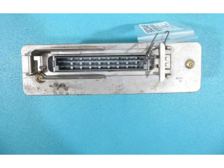 Блок комфорта 0265101031, IMPRK902348   Volvo 960   