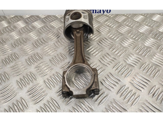 Píst Seat Leon (1P) BXE