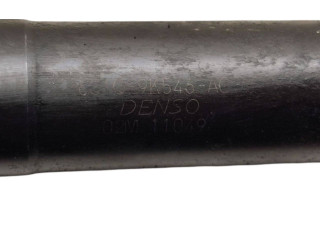 Vstřikovač 6C1Q9K546AC Citroen Berlingo