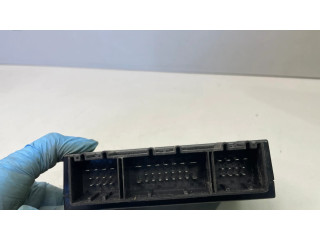 Блок комфорта 6Q0959433E Skoda Fabia Mk1 (6Y)