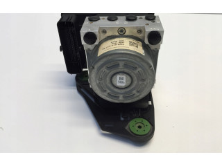 Блок АБС 5WA614517AL Audi A3 8Y 2020 - года