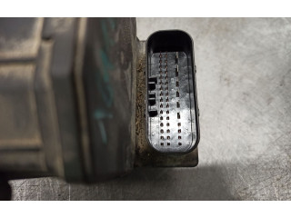 Блок АБС 1496637080, 0265225165 Citroen C8 - года