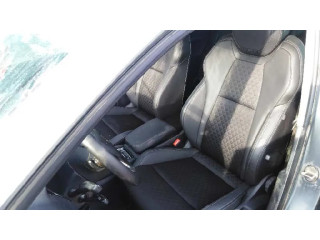 Блок АБС 5Q0614517EF, 10022016554   Skoda  Karoq  2017- года