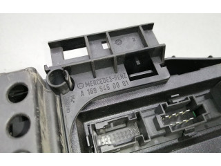 Комфортный модуль