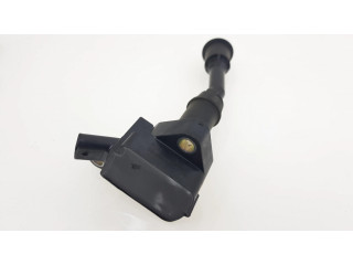 Реле высокого напряжения бобина