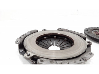 Комплект сцепления